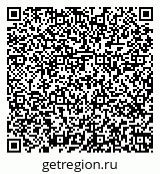 79261449893