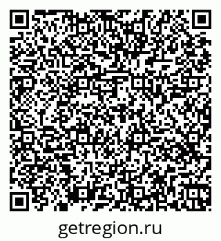 79261449898