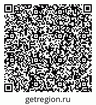 79261449901