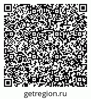 79261449903