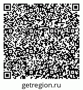 79261449906