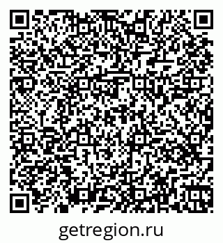 79261449909