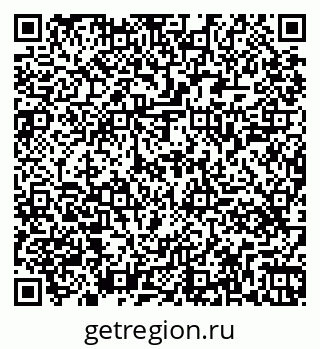 79261449910