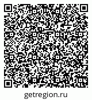 79261449915