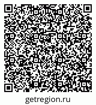 79261449917