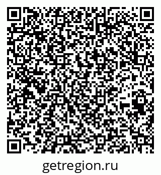 79261449922