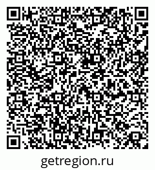 79261449924