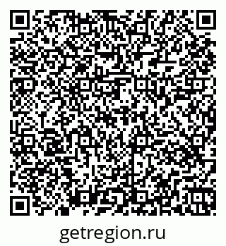 79261449928