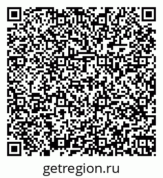 79261449929