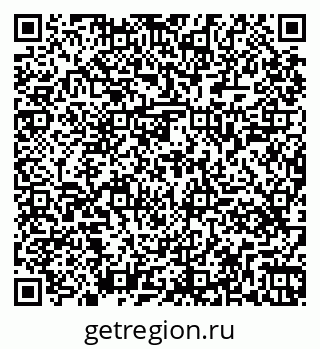 79261449930