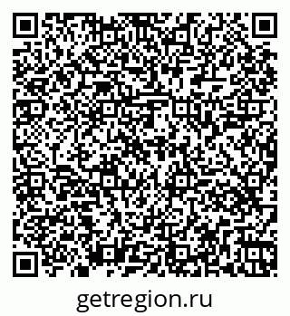 79261449933