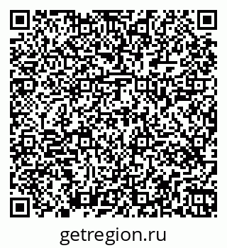 79261449935