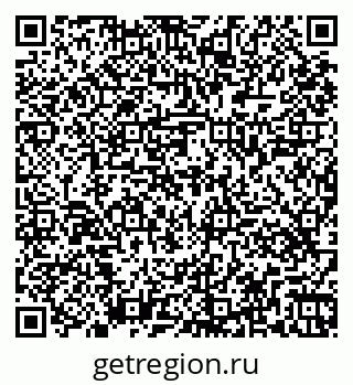 79261449940