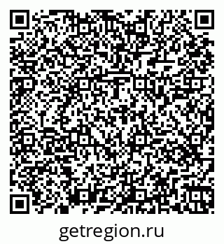 79261449941