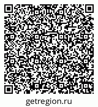 79261449942