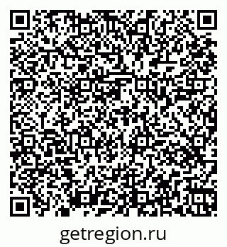 79261449943