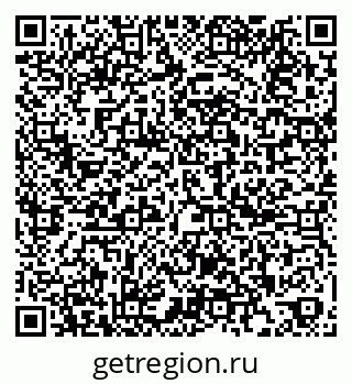79261449944