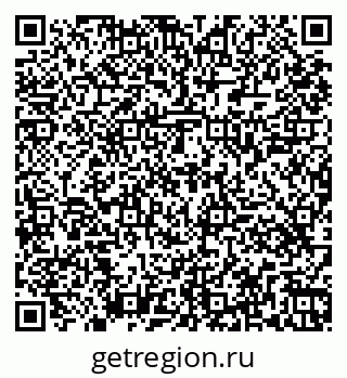 79261449947