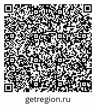 79261449949