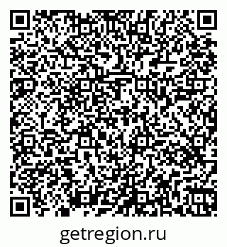 79261449951
