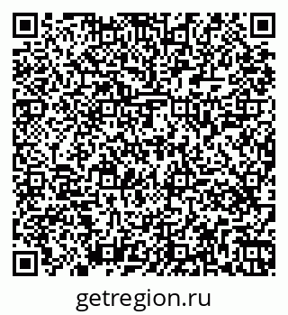79261449954