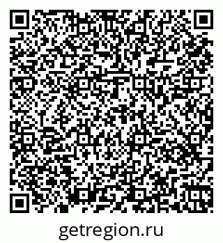 79261449961