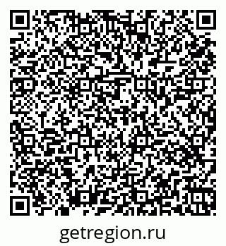 79261449962