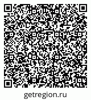 79261449967