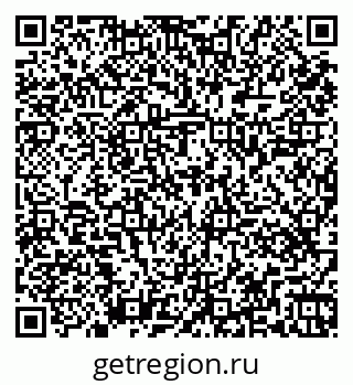 79261449968