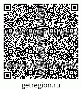 79261449971