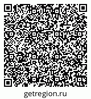 79261449972