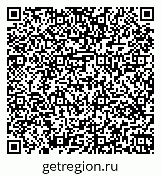 79261449979