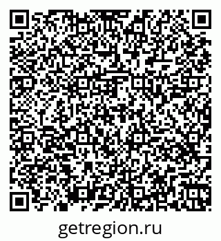 79261449980