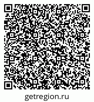 79261449982