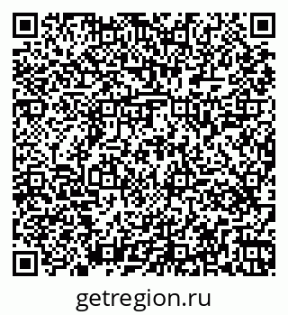 79261449983