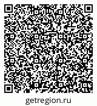 79261449985