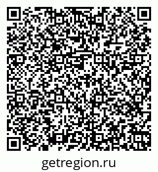 79261449986