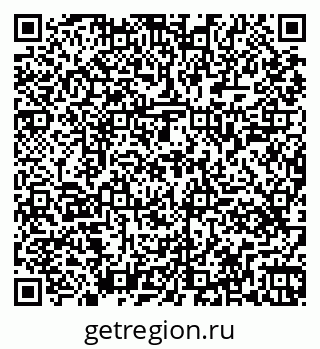 79261449989