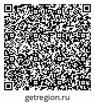 79261449992
