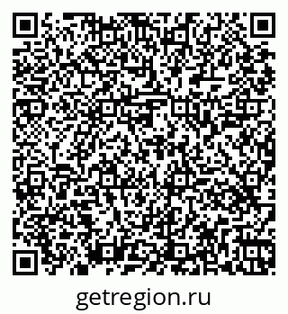79261449993