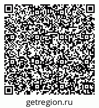 79261450018