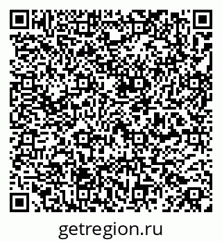 79261450019