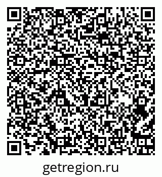 79261450021