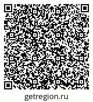 79261450022