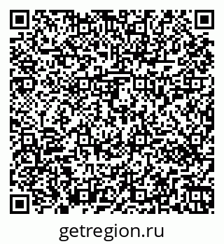 79261450024