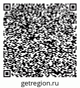 79261450027
