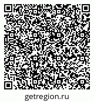 79261450030