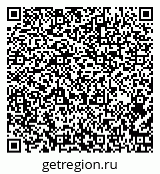 79261450031