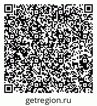 79261450034