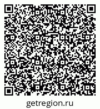 79261450035